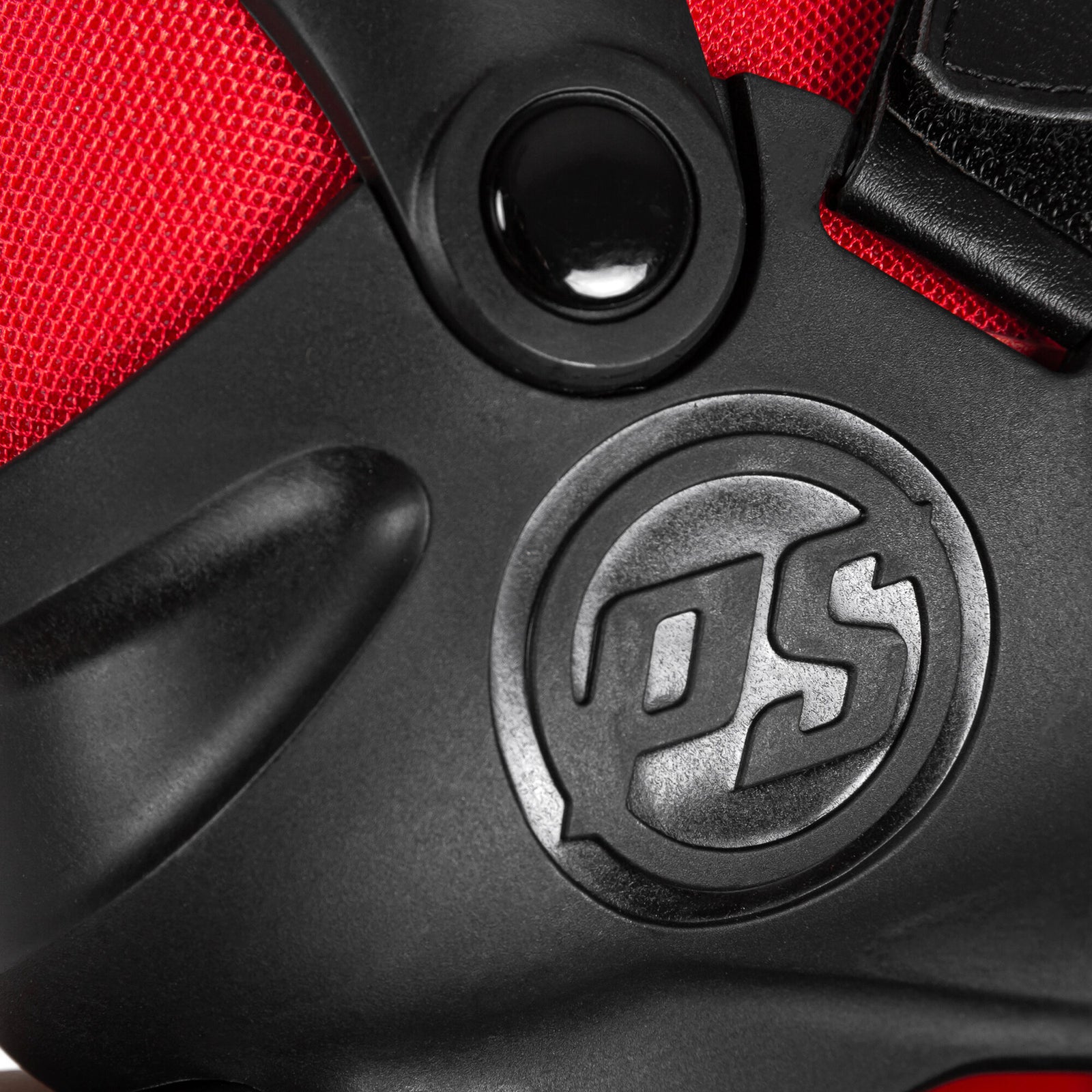 Rocket Red adj. - Powerslide - Fitness Inline Skates - Product Image 10