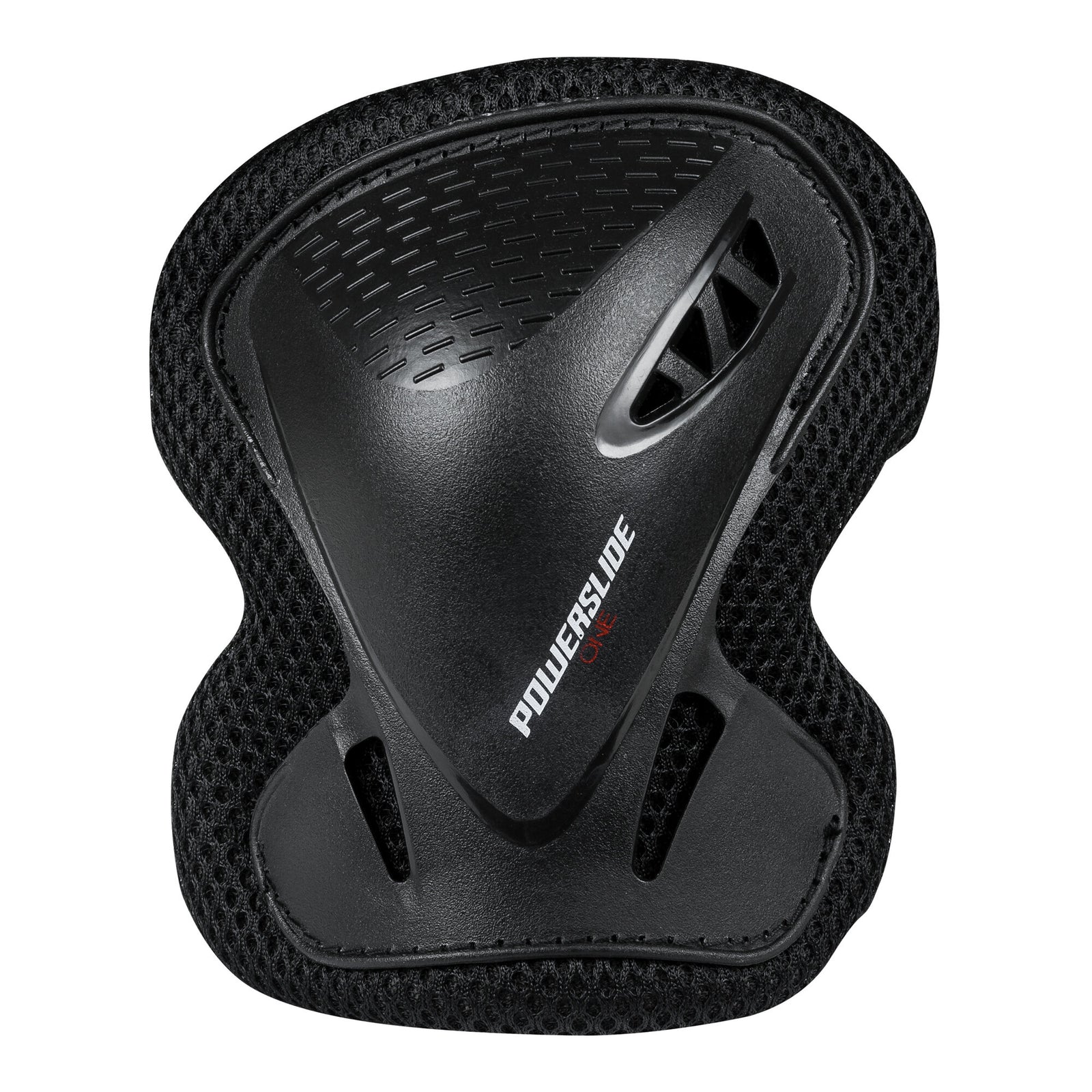 PS ONE Basic Adult Set - Powerslide - Inline Skating Protection - Product Image 2