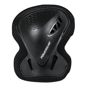 PS ONE Basic Adult Set (1)