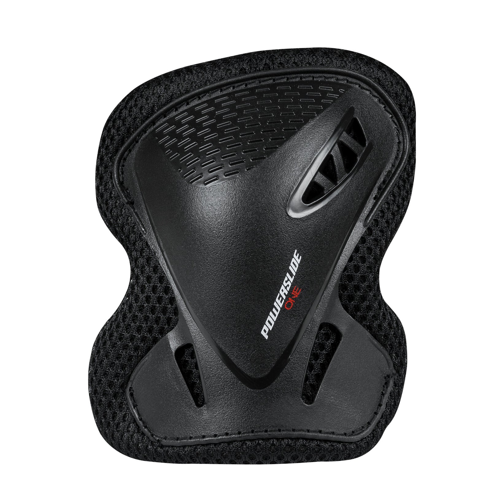 PS ONE Basic Adult Set - Powerslide - Inline Skating Protection - Product Image 3