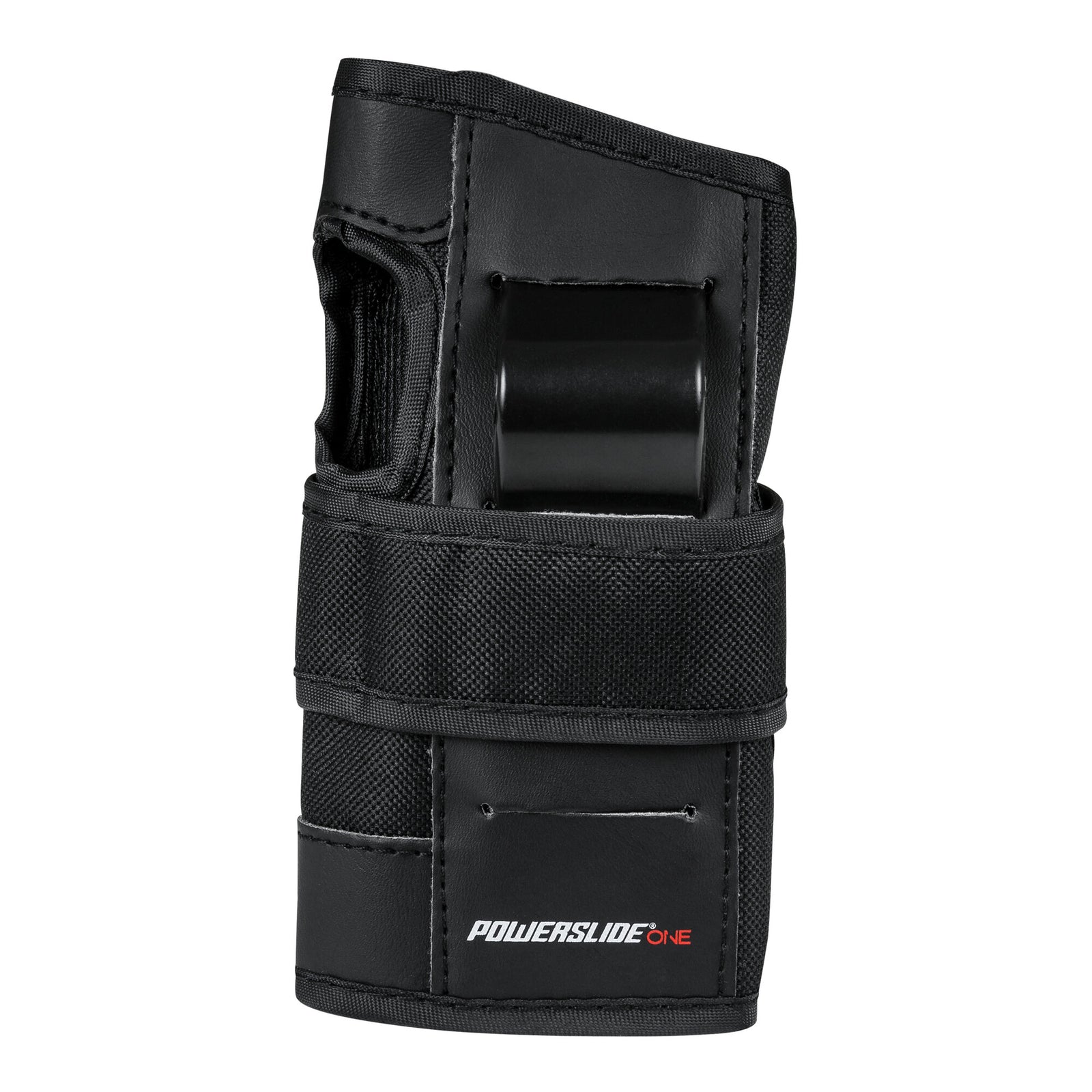 PS ONE Basic Adult Set - Powerslide - Inline Skating Protection - Product Image 4