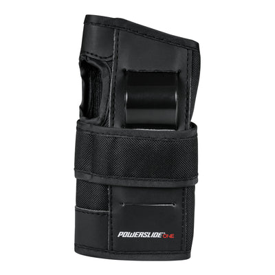 PS ONE Basic Adult Set - Powerslide - Inline Skating Protection - Product Image 4