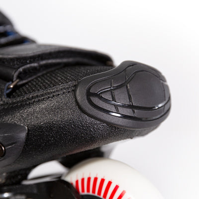 HC Evo Pro 90 - Powerslide - Urban Inline Skates - Product Image 7