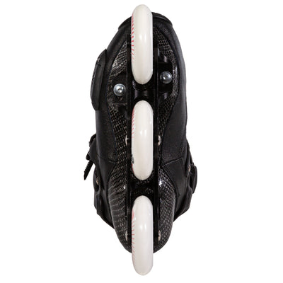 HC Evo Pro 90 - Powerslide - Urban Inline Skates - Product Image 4