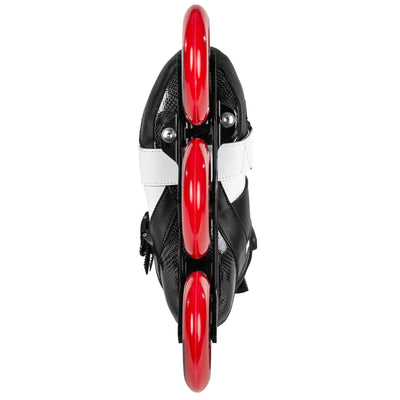 Arise SL - Powerslide - Urban Inline Skates - Product Image 5