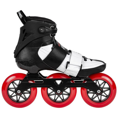 Arise SL - Powerslide - Urban Inline Skates - Product Image 6