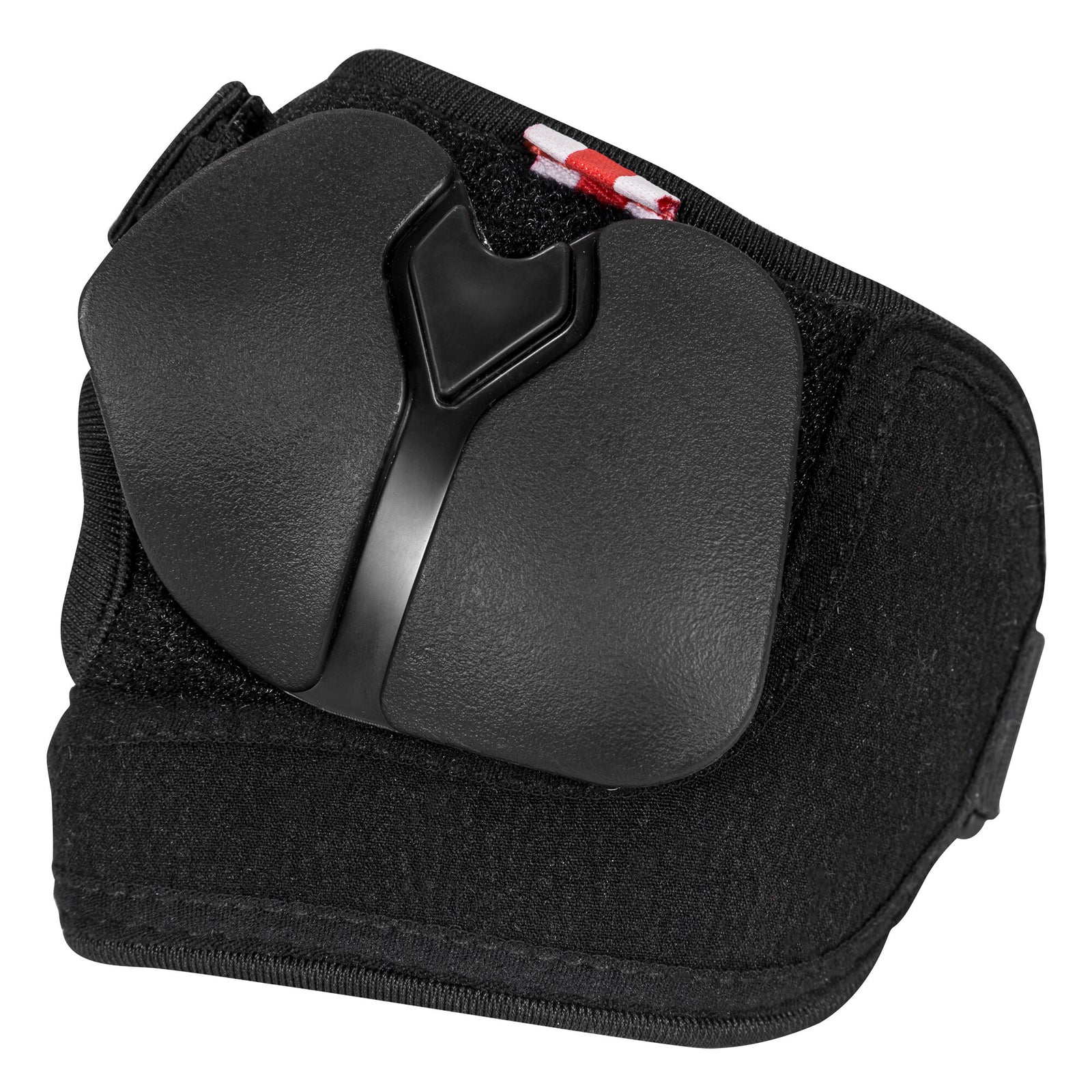 Palm Slider - Ennui - Inline skating Protection - Product Image 1