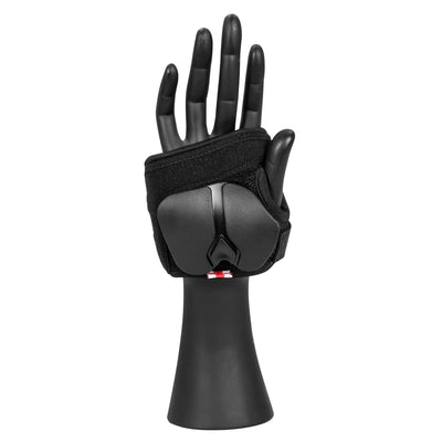 Palm Slider - Ennui - Inline skating Protection - Product Image 3