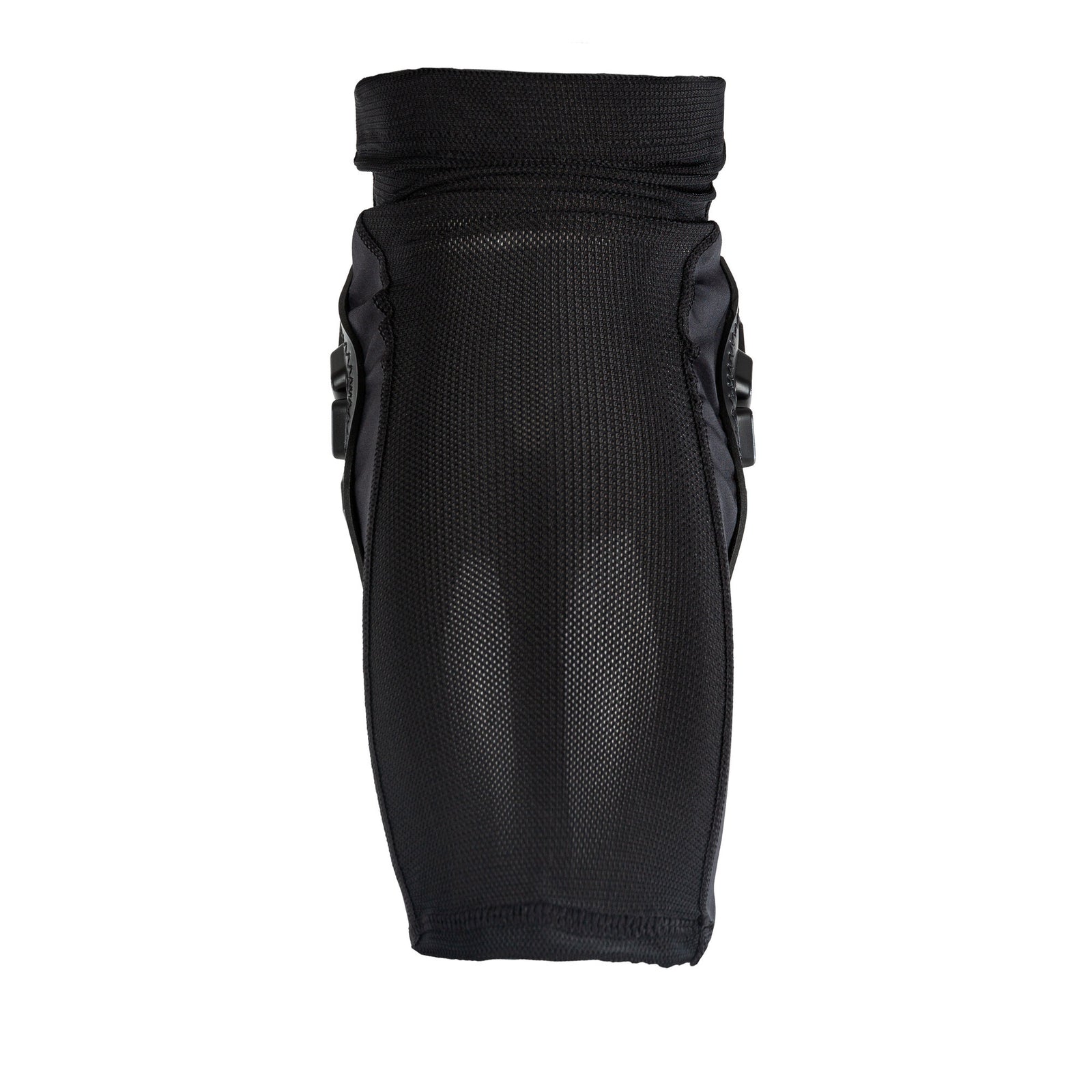Shock Sleeve Knee Gasket - Ennui - Inline skating Protection - Product Image 3