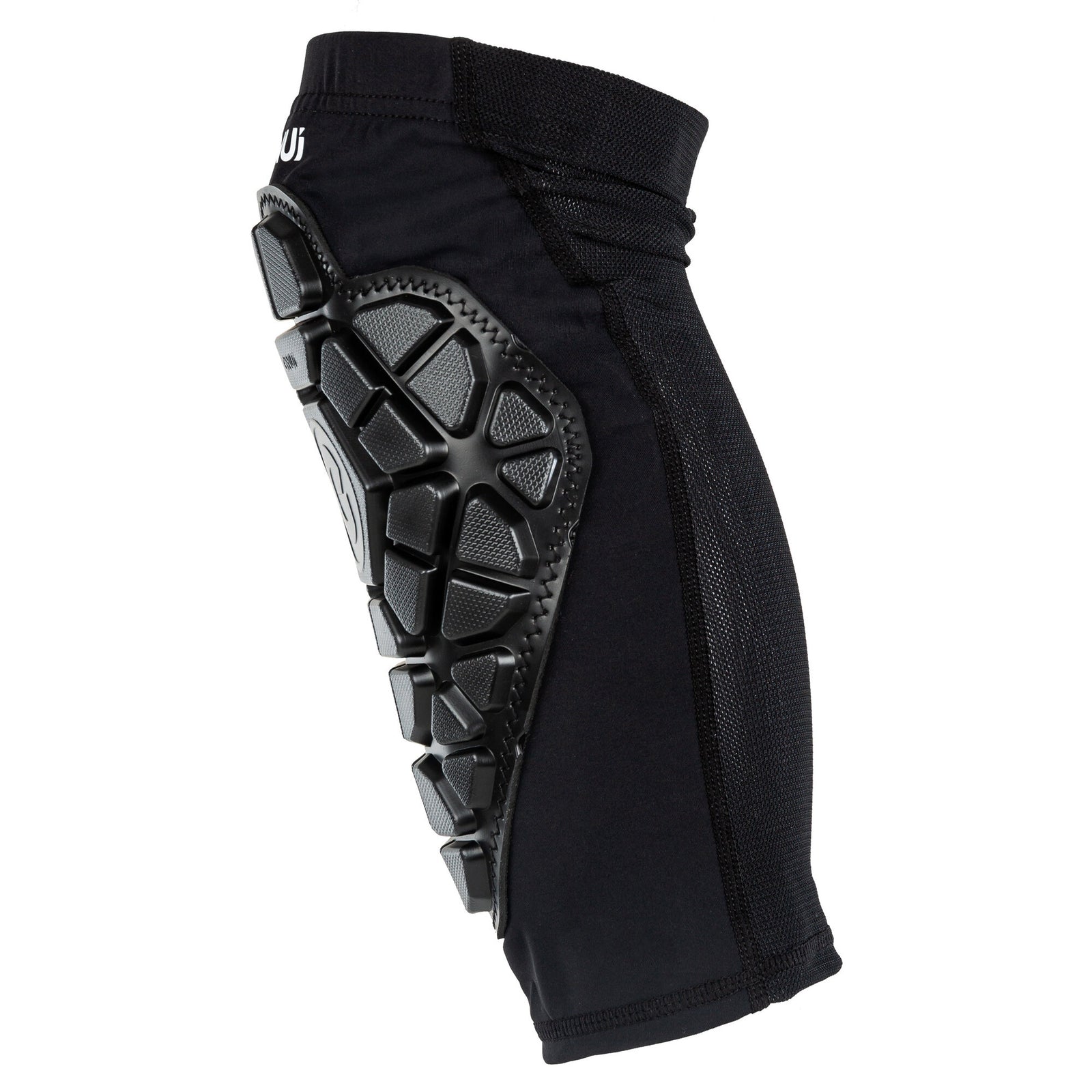 Shock Sleeve Knee Gasket - Ennui - Inline skating Protection - Product Image 5