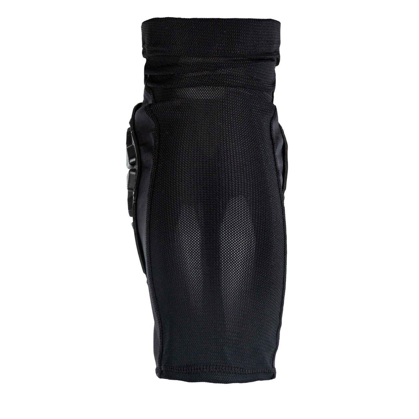 Shock Sleeve Knee Gasket - Ennui - Inline skating Protection - Product Image 6