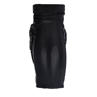 Shock Sleeve Knee Gasket - Ennui - Inline skating Protection - Product Image 6