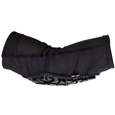 Shock Sleeve Elbow Gasket - Ennui - Inline skating Protection - Product Image 8