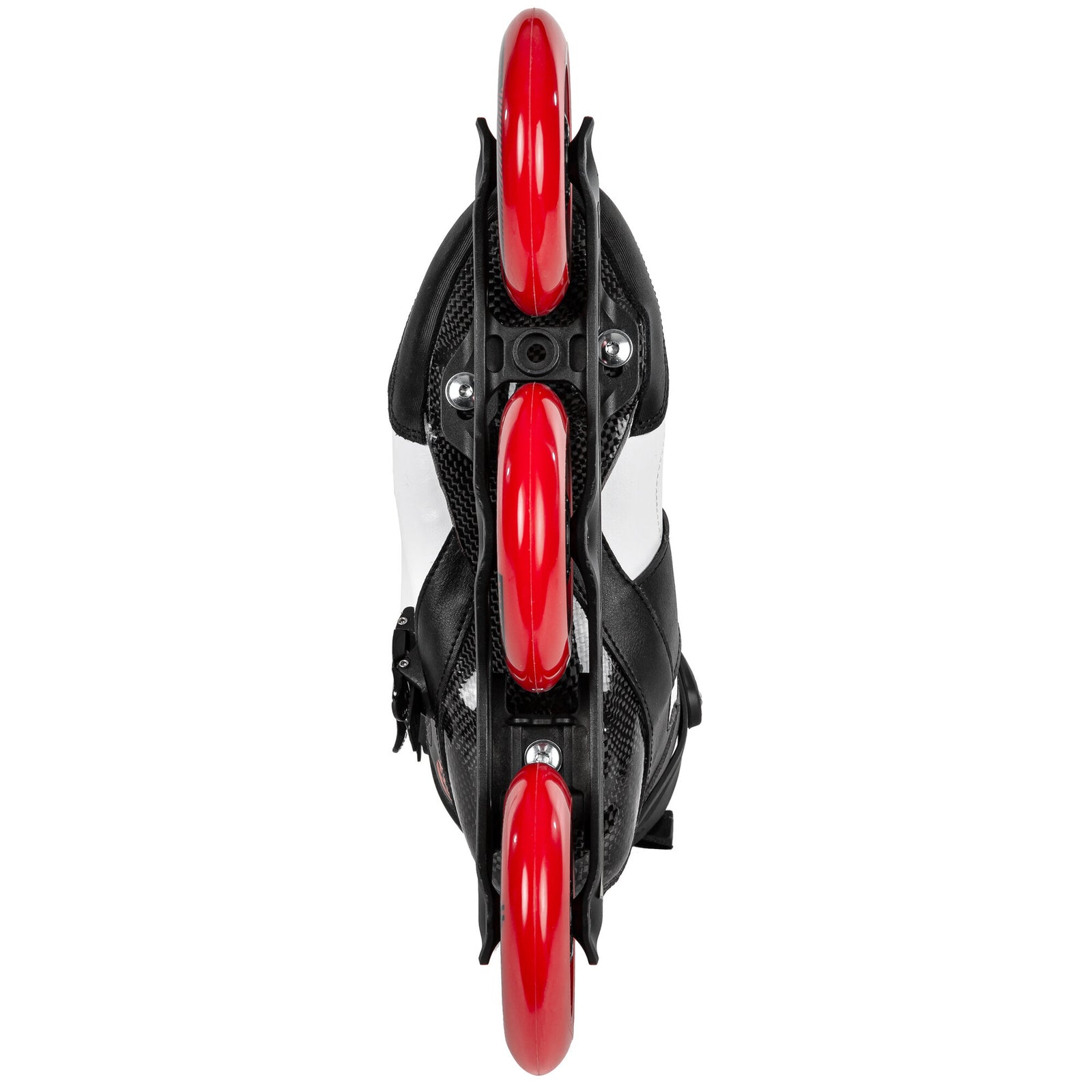 Arise RD - Powerslide - Racing Inline Skates - Product Image 5