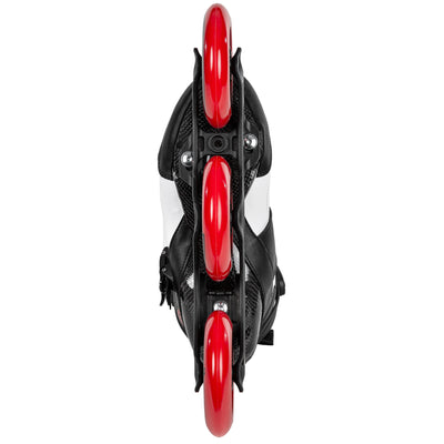 Arise RD - Powerslide - Racing Inline Skates - Product Image 5