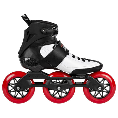 Arise RD - Powerslide - Racing Inline Skates - Product Image 6