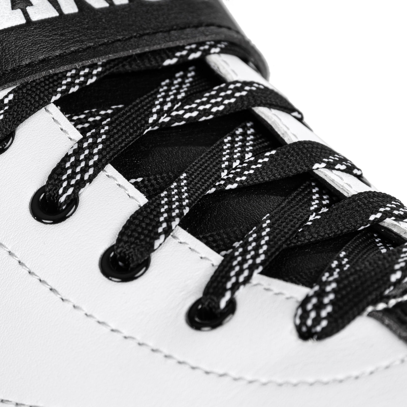 Arise RD - Powerslide - Racing Inline Skates - Product Image 10