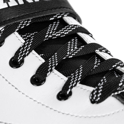 Arise RD - Powerslide - Racing Inline Skates - Product Image 10