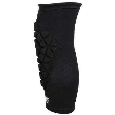 Shock Sleeve Pro Knee Gasket - Ennui - Inline skating Protection - Product Image 2