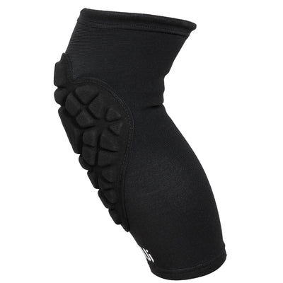 Shock Sleeve Pro Knee Gasket - Ennui - Inline skating Protection - Product Image 3
