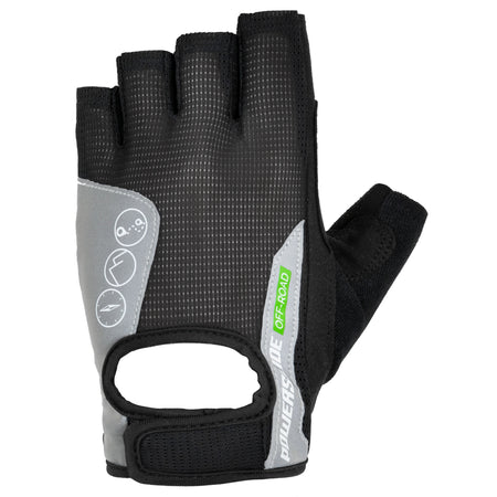 Nordic Glove - Powerslide