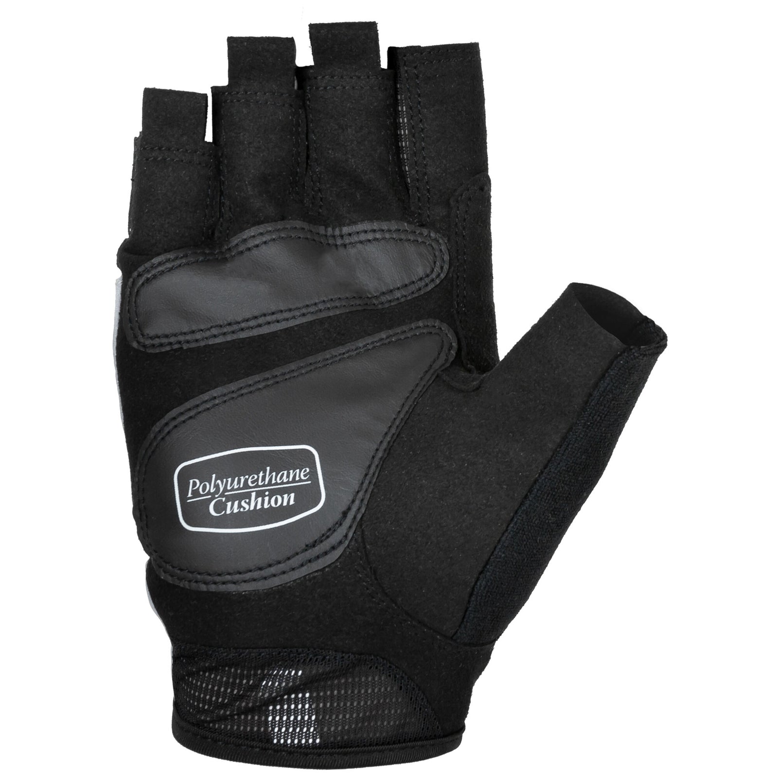Nordic Glove - Powerslide - Inline Skating Protection - Product Image 2