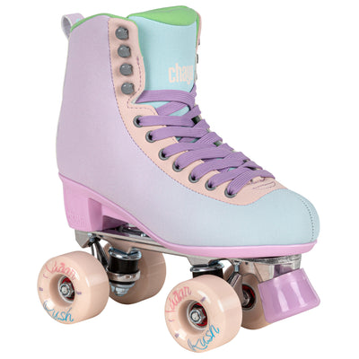 Melrose Deluxe Pastel - Chaya - Lifestyle Roller Skates - Product Image 2