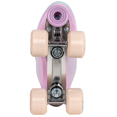 Melrose Deluxe Pastel - Chaya - Lifestyle Roller Skates - Product Image 5