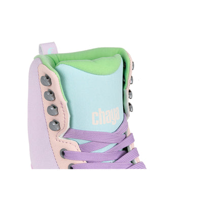 Melrose Deluxe Pastel - Chaya - Lifestyle Roller Skates - Product Image 10