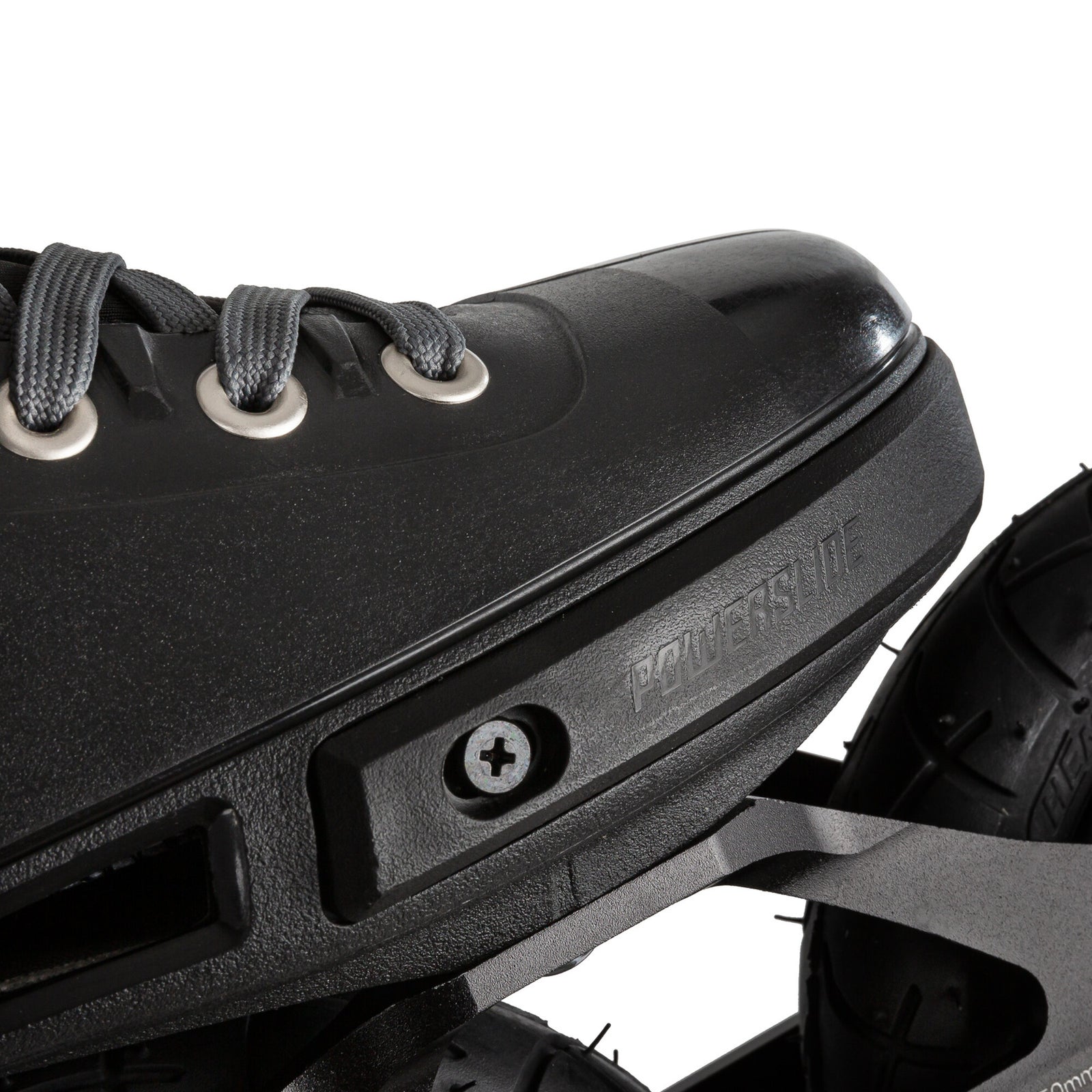 Next Outback 150 - Powerslide - SUV Inline Skates - Product Image 11