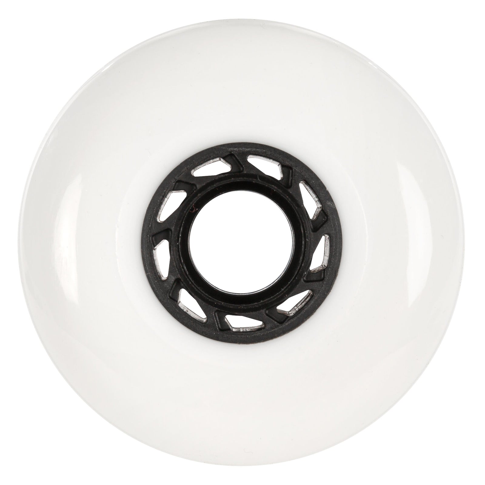 Earth 80/88A, 4-pack - Undercover - Urban Inline Skate Wheels - Product Image 4