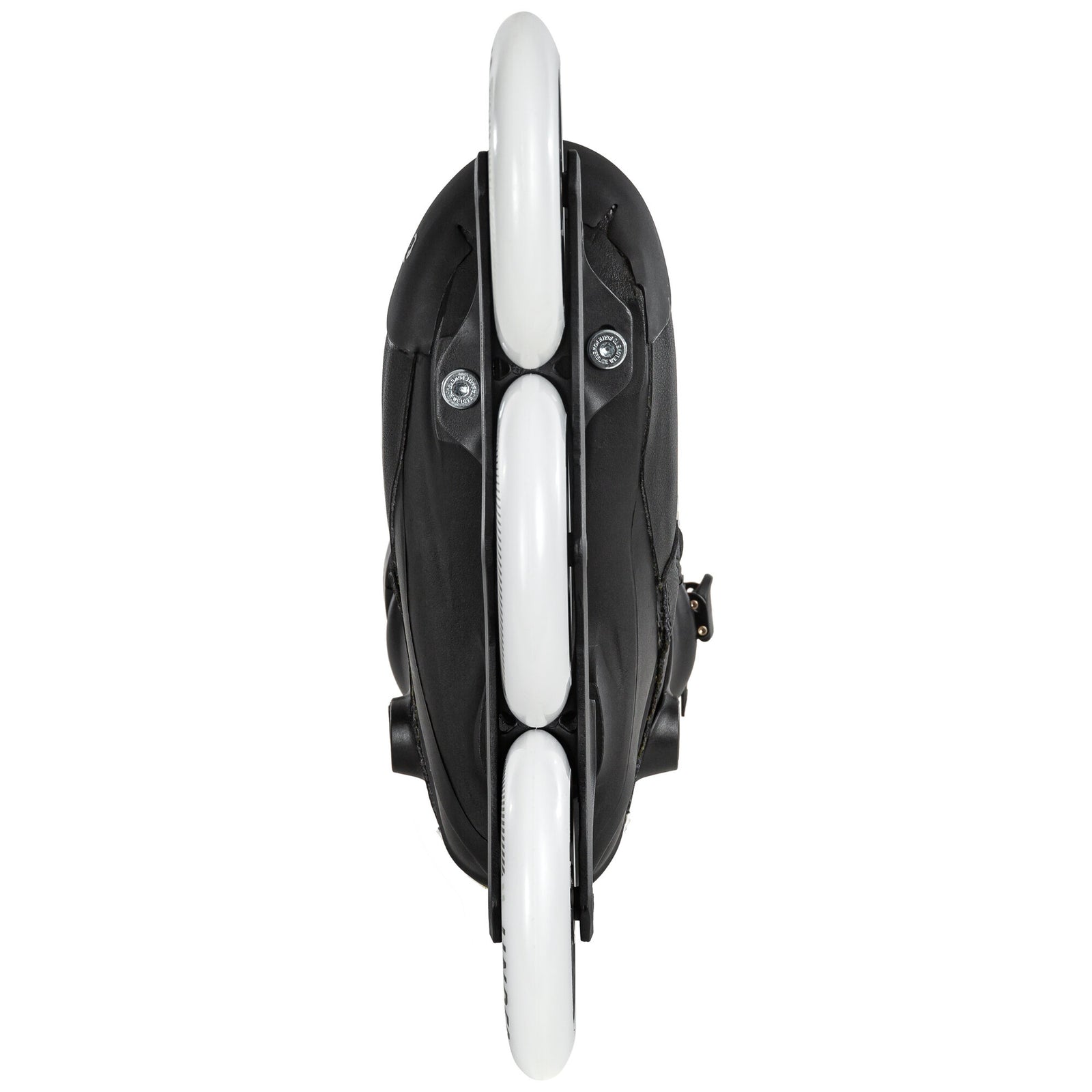 Swell Nite 125 - 3D Adapt - Powerslide - Fitness Inline Skates - Product Image 5