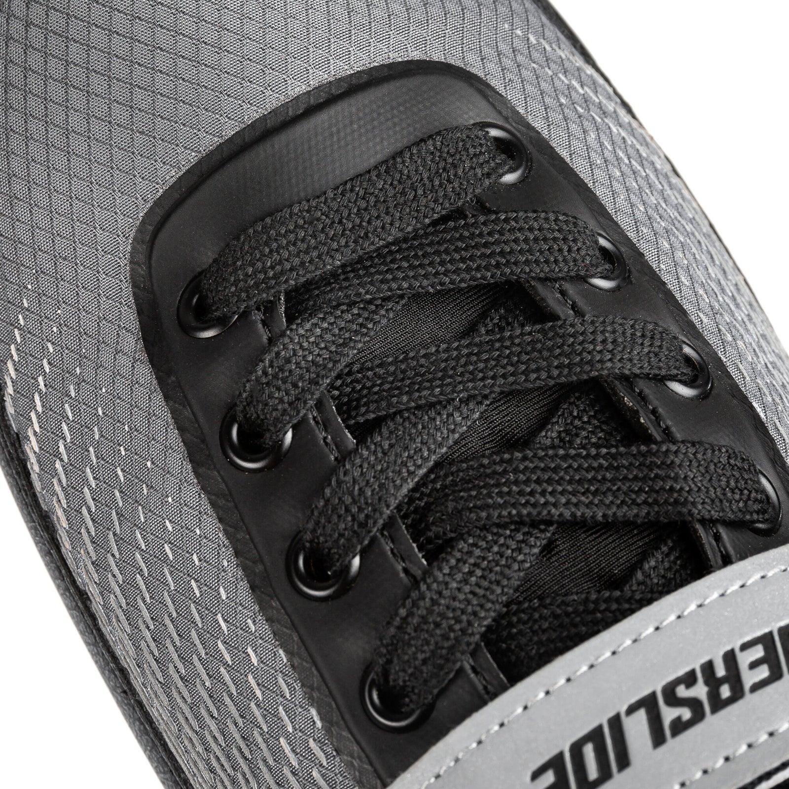 Swell Nite 125 - 3D Adapt - Powerslide - Fitness Inline Skates - Product Image 9