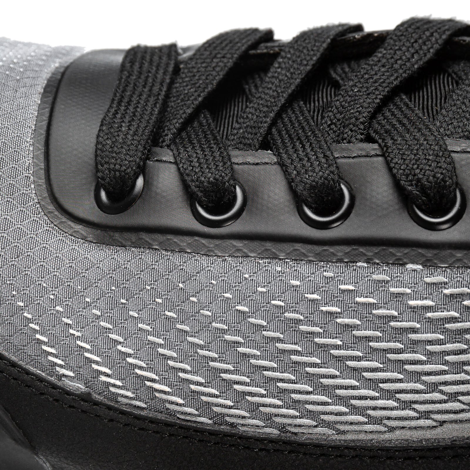 Swell Nite 125 - 3D Adapt - Powerslide - Fitness Inline Skates - Product Image 10