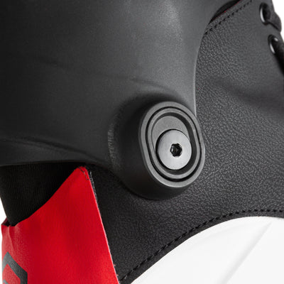 Swell Bolt 110 - 3D Adapt - Powerslide - Fitness Inline Skates - Product Image 10