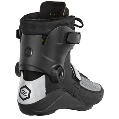 Swell Nite Boot - Powerslide - Fitness Inline Skate Boots - Product Image 4