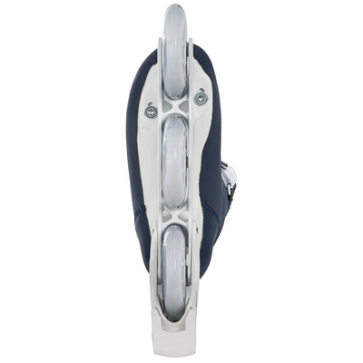 Pheme Ocean 100 - Powerslide - Fitness Inline Skates - Product Image 4