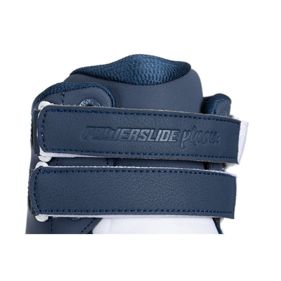 Pheme Ocean 100 - Powerslide - Fitness Inline Skates - Product Image 10