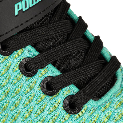 Phuzion Xenon Arctic 80 - Powerslide - Fitness Inline Skates - Product Image 9