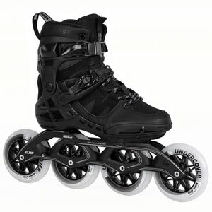 Phuzion Argon Road Black 110 (1)