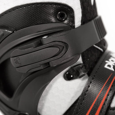 Flyte Black 84 - Playlife - Fitness Inline Skates - Product Image 8