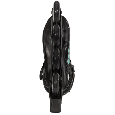 Flyte Teal 84 - Playlife - Fitness Inline Skates - Product Image 4