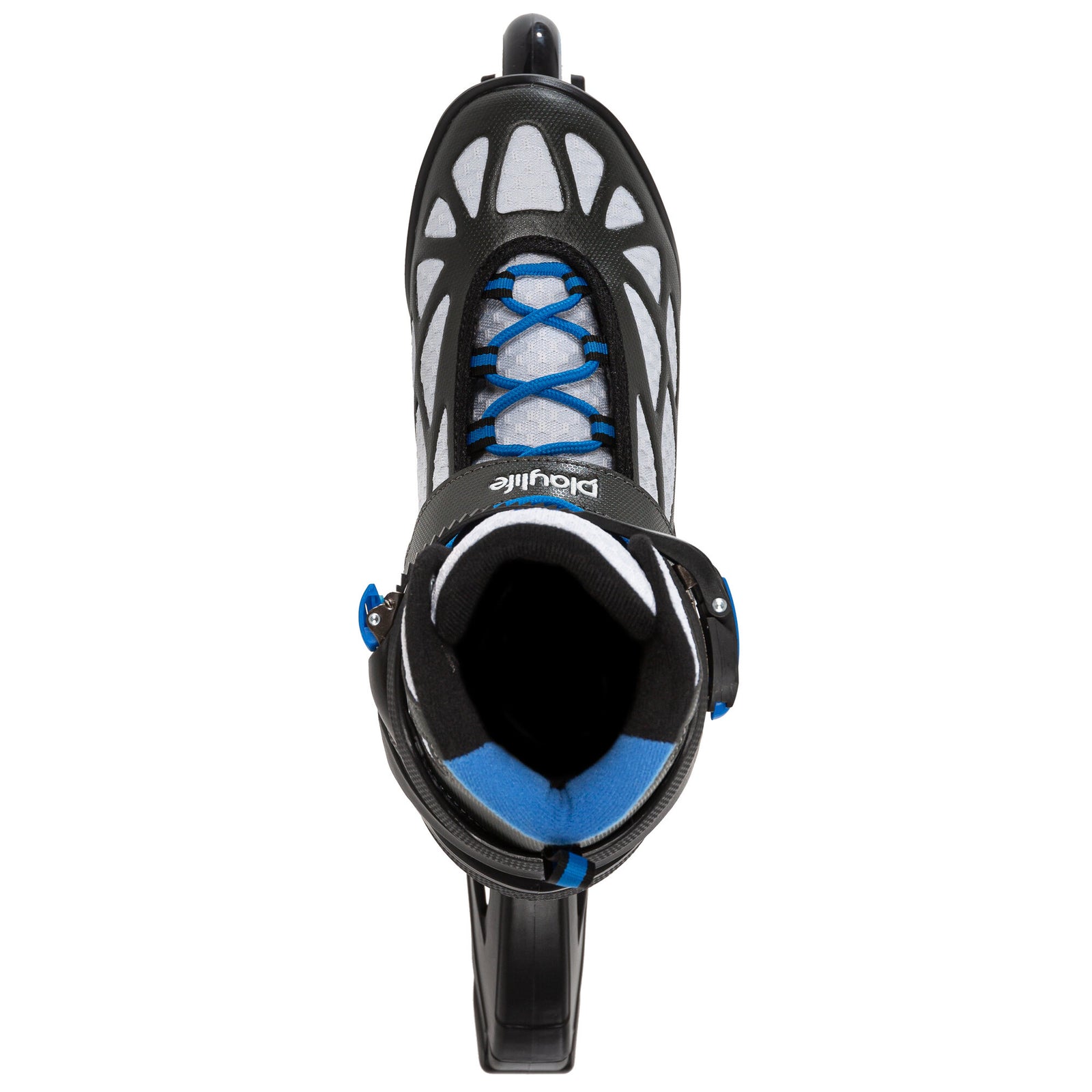 Playlife Flyte 84 AL Skates Dames