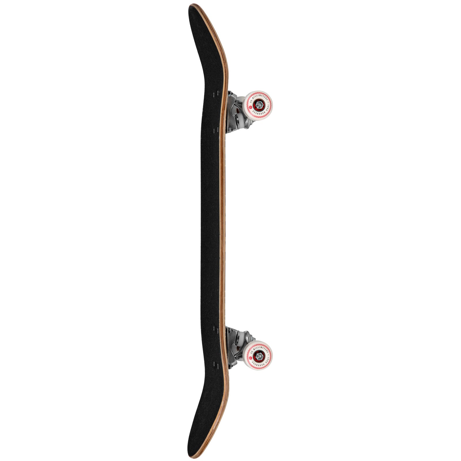 Tribal Navajo - Playlife - Street Boards - Product Image 3
