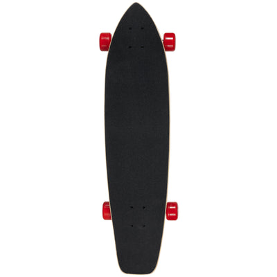 Cherokee - Playlife - Street Boards - Product Image 2