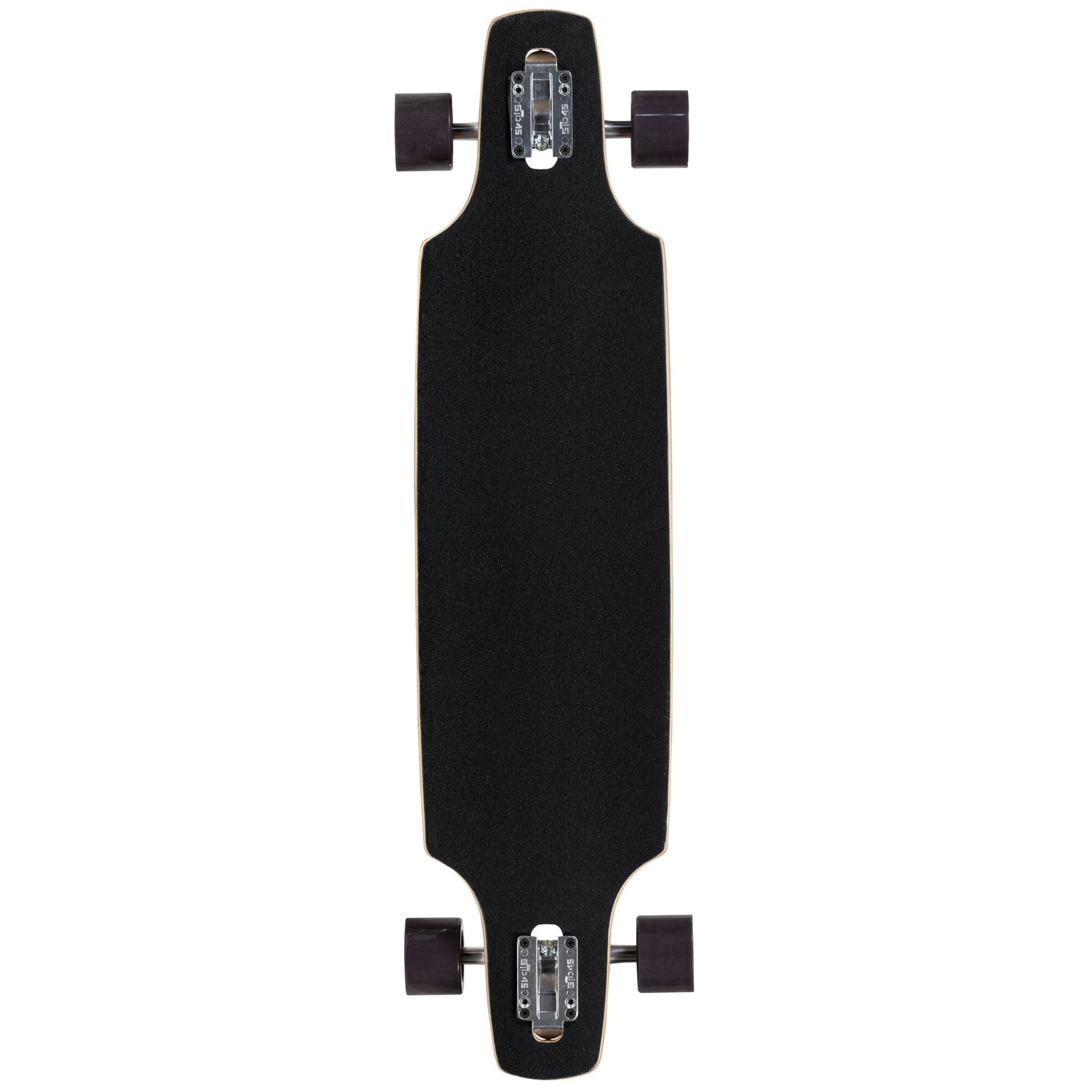 Mojave - Playlife - Street Boards - Product Image 2