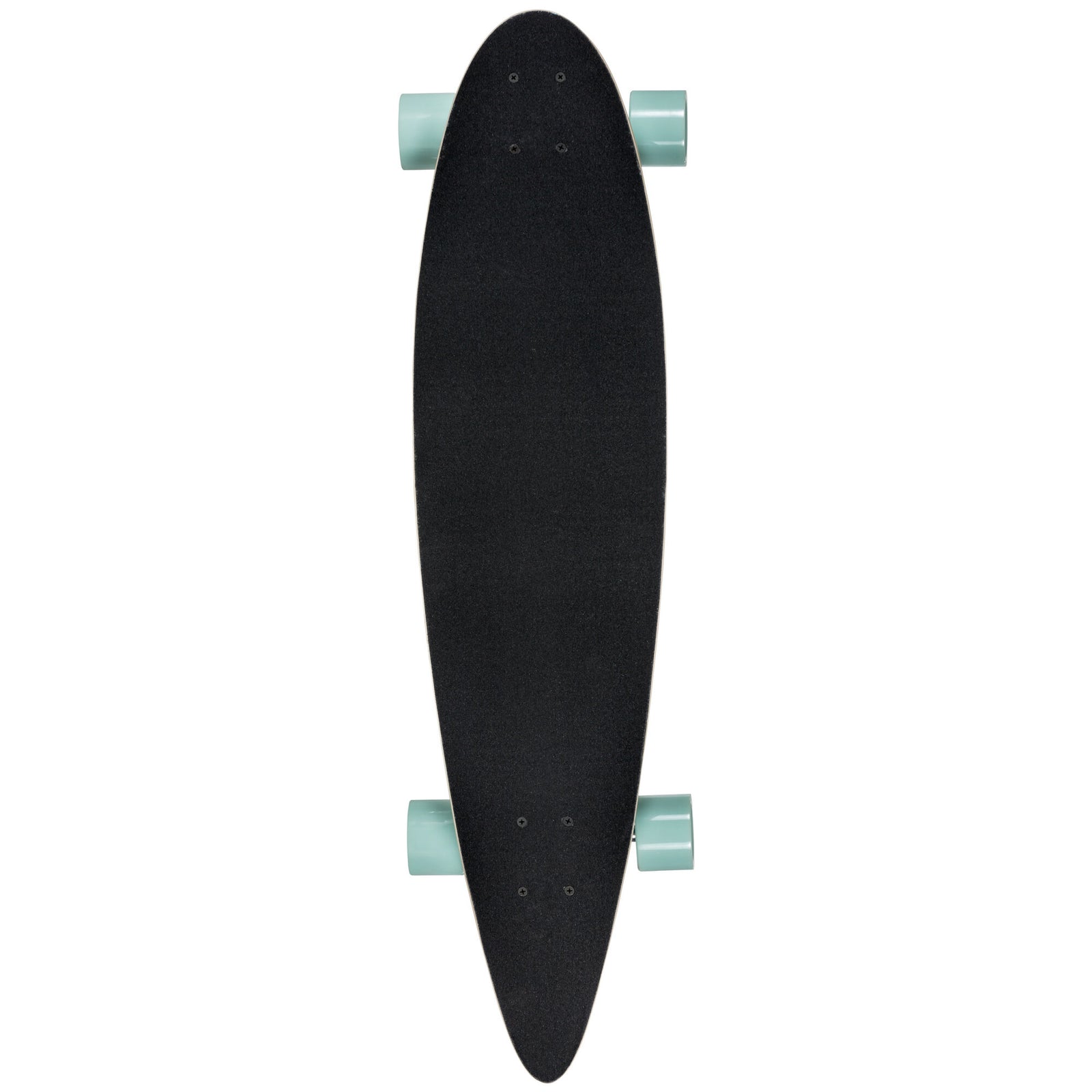 Seneca - Playlife - Street Boards - Product Image 2