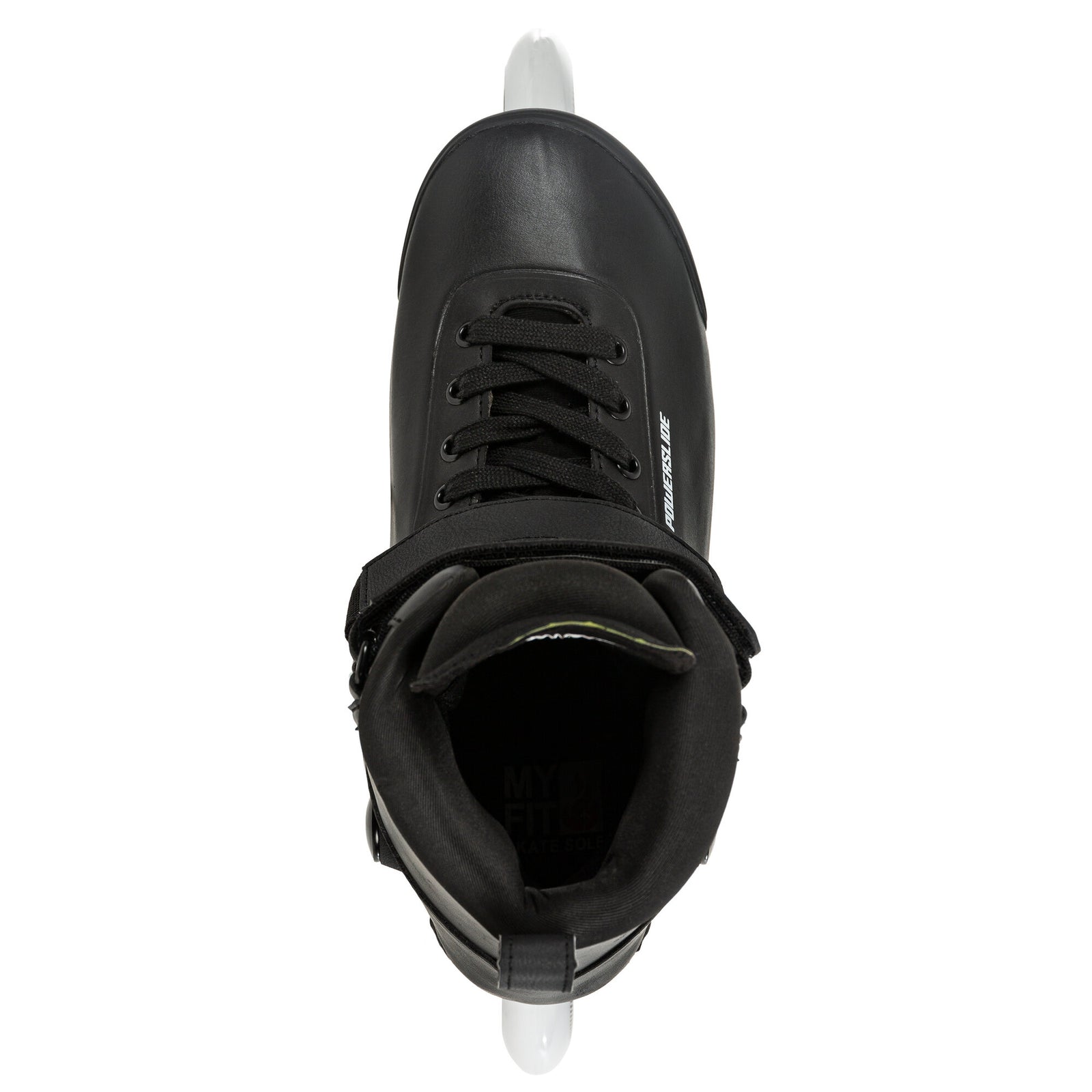 Kaze 110 - Powerslide - Urban Inline Skates - Product Image 4