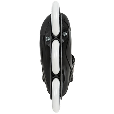 Kaze 110 - Powerslide - Urban Inline Skates - Product Image 5