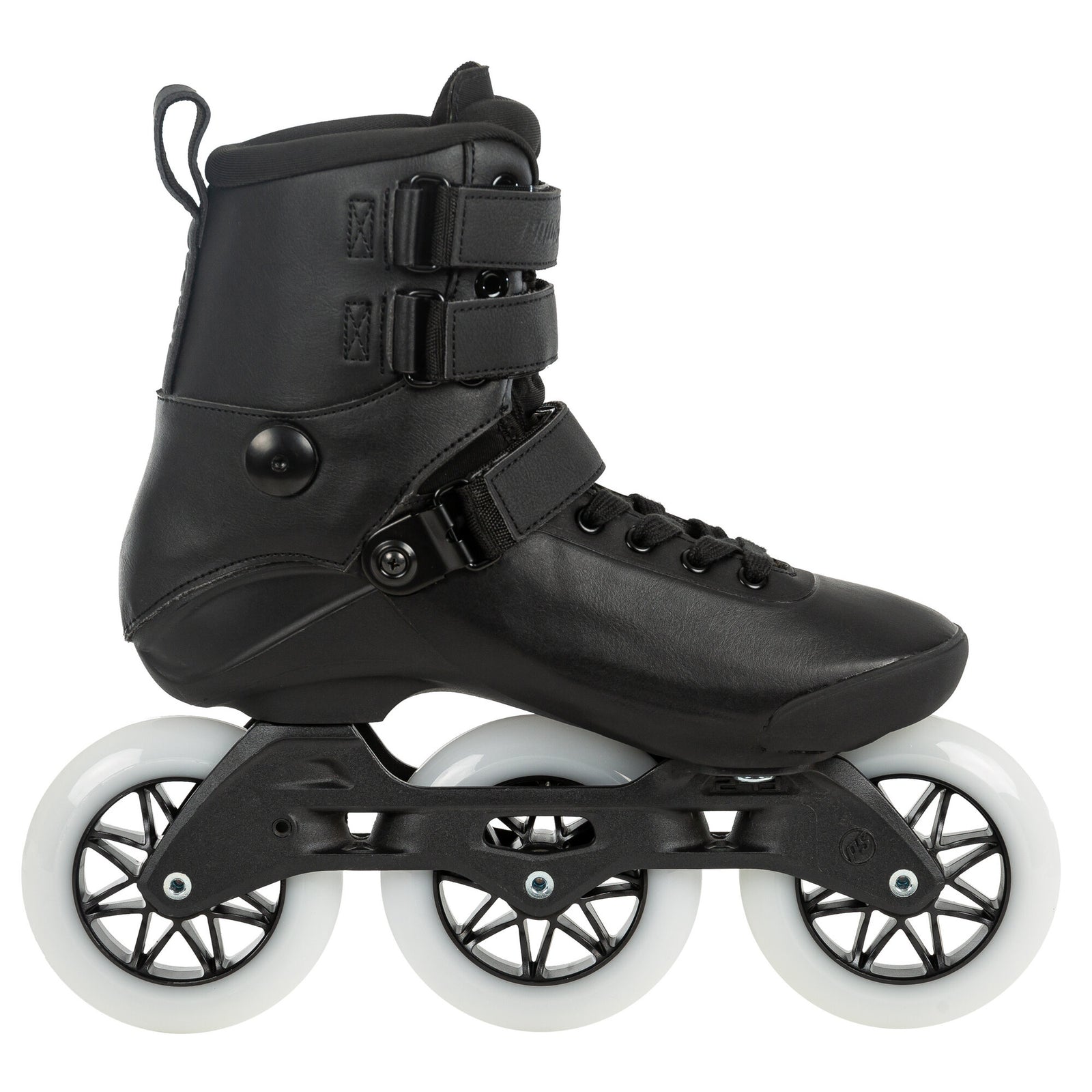 Kaze 110 - Powerslide - Urban Inline Skates - Product Image 6